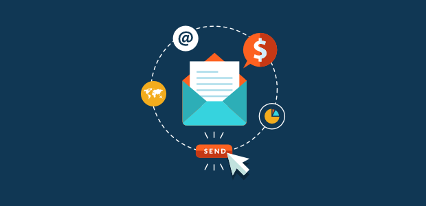 Email Marketing And Copywriting thumbnail