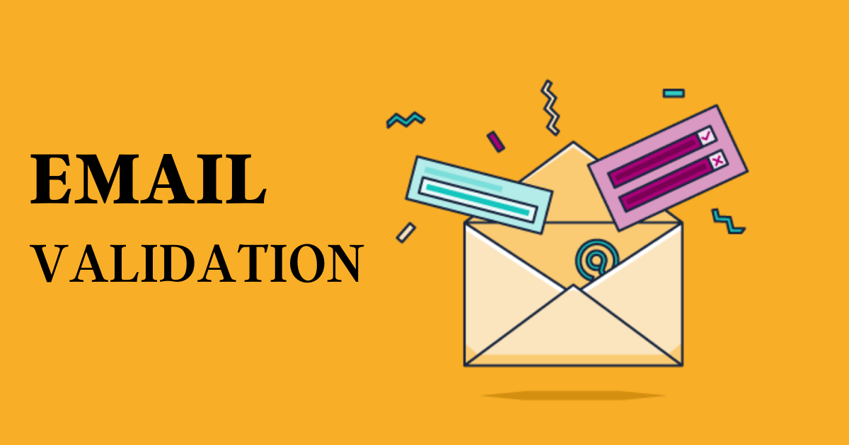 Top 5 Benefits of an Email Validation Service