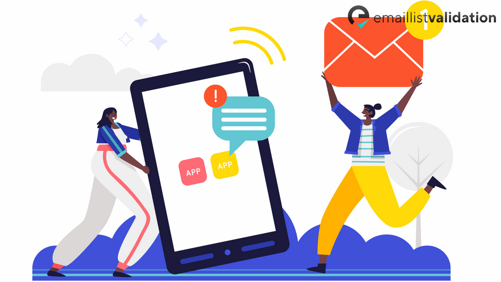 The Best Free Email Account Services In 2021 A Comprehensive Guide the-best-free-email-account-services-in-2021-a-comprehensive-guide
