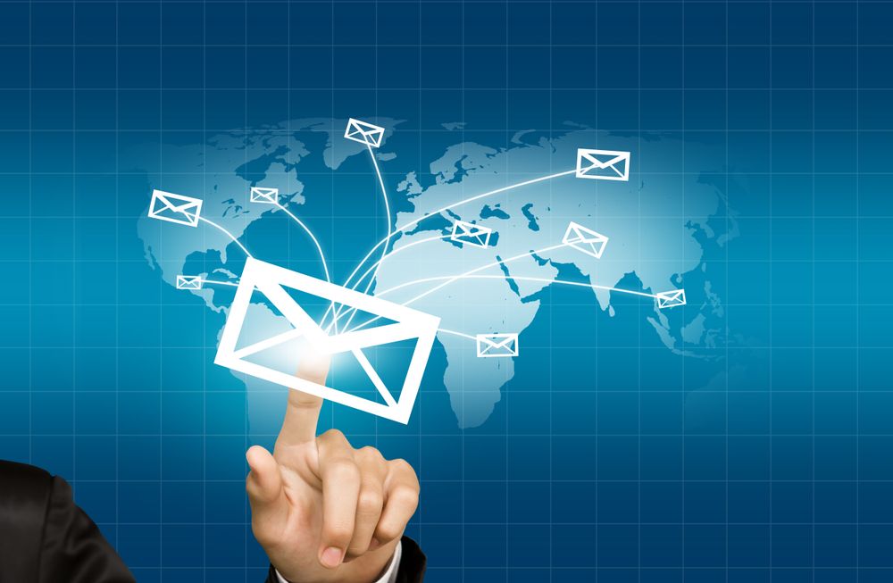 mail kindly check your mail mahagov