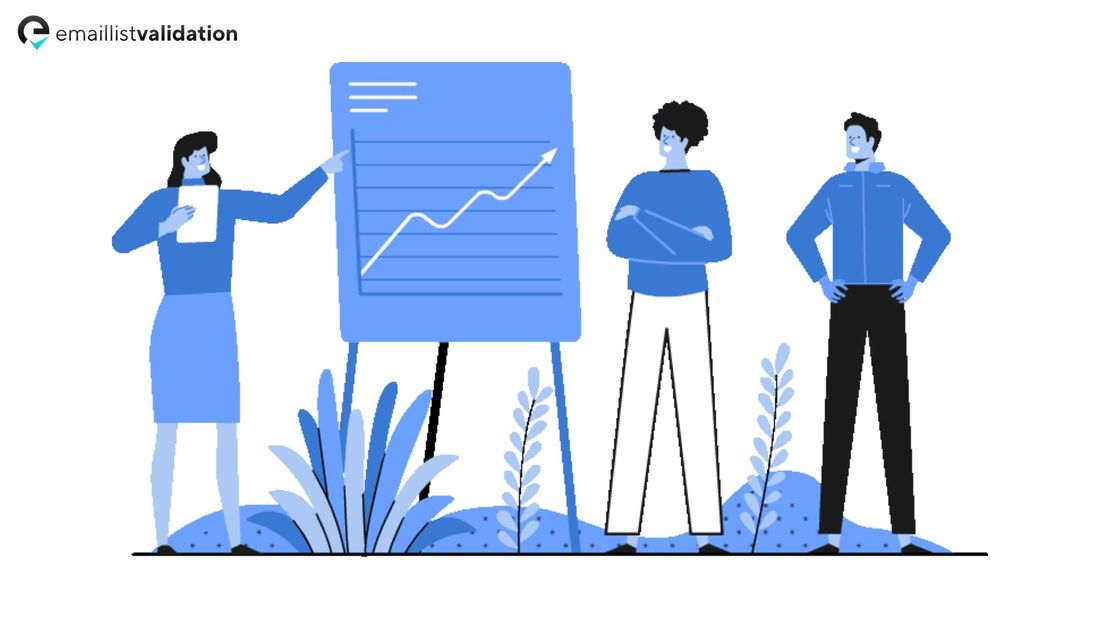 The Best Free Email Account Services in 2021 A Comprehensive Guide