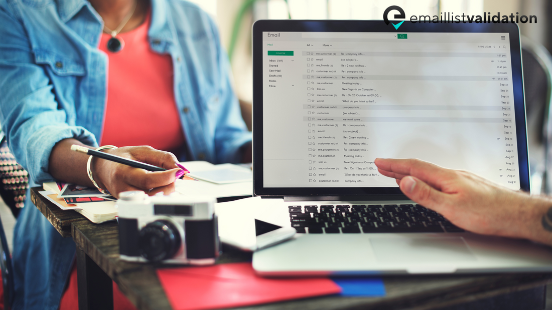 Netaddress Login A Comprehensive Guide