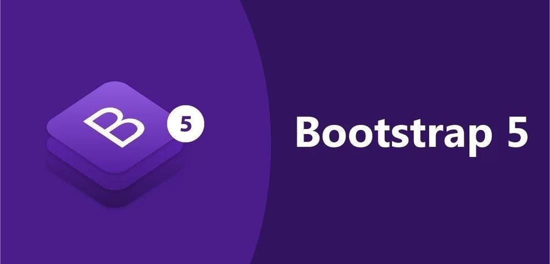 Mastering Email Validation in Bootstrap 5: A Comprehensive Guide