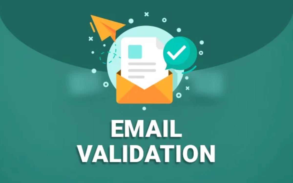 Mastering Email Validation On Windows 7: A Comprehensive Guide