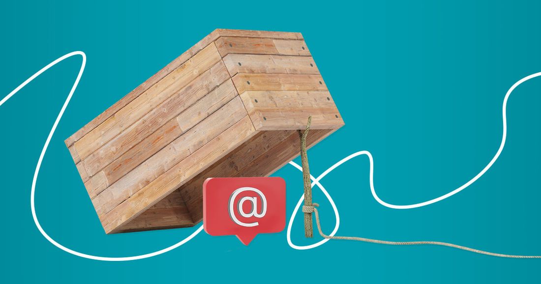 Avoiding The Pitfalls A Beginner s Guide To Understanding Spam Traps avoiding-the-pitfalls-a-beginner-s-guide-to-understanding-spam-traps