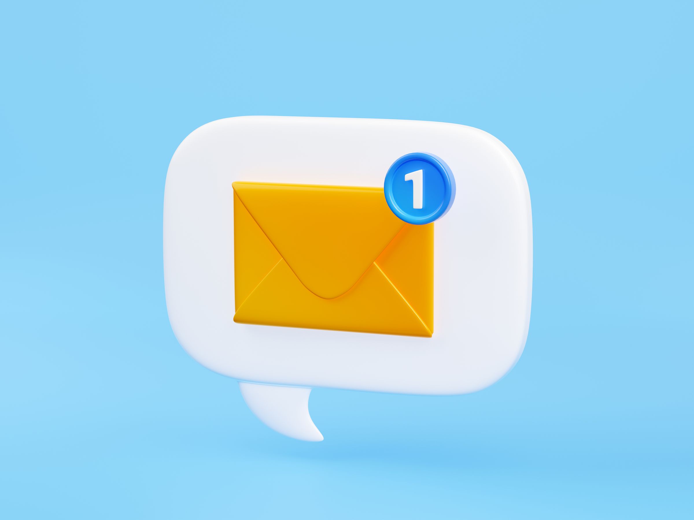 The Top Email Accounts For Personal And Business Use the-top-email-accounts-for-personal-and-business-use
