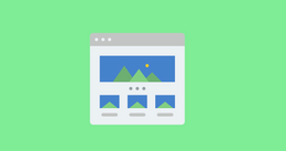 5 tips for email landing pages to convert 2023