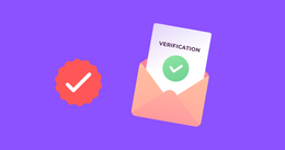 The importance of Email Verification Services