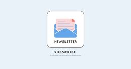 Why Email Newsletters Are the Best Marketing Tool?