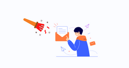 Top 5 Reasons You Should Clean That Email List
