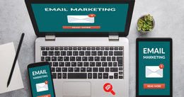 Best practices for email marketing and SEO