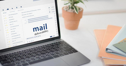Best ways to achieve an excellent email deliverability