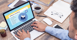 Boost Your Holiday Sales with Digital Marketing Strategies