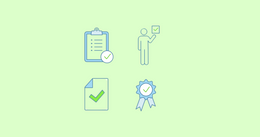 Email Validation Enhances Inbox Placement