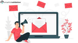What Are The Current Best Practices For Email Verification
