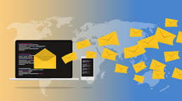 How to Validate an Email Address without Sending an Email: A Comprehensive Guide