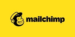 How to Clean Your Mailchimp List: A Step-by-Step Guide