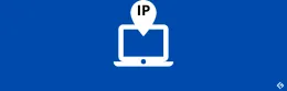 Check Mail Server IP Reputation to Avoid Email Deliverability Issues