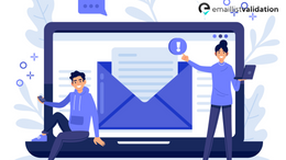 Email Checker Free: Why You Need It and How to Use It