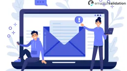 Clean Email App Review: The Ultimate Solution for Inbox Management