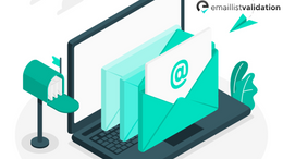 The Importance of Valid Email Addresses for Effective Communication