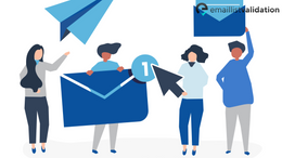 Email Open Rates 2023: Strategies for Boosting Your Campaigns