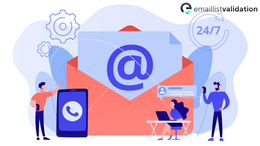 Email Validation: Why It's Important and How to do it