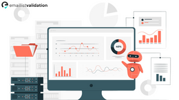How to Validate an Email Address: A Comprehensive Guide