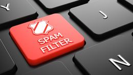 Words that Trigger Spam Filters: How to Avoid Them and Keep Your Emails Out of the Junk Folder