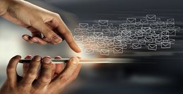 Service Autopilot Login: Everything You Need to Know