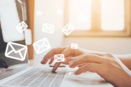 Why Verifying Your Email Address is Crucial for Your Online Success