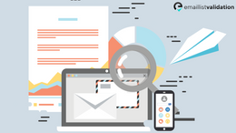 The Importance of Hubspot Email Verification for Your Marketing Strategy