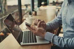 Why Temporary Email Addresses are Essential for Your Online Security