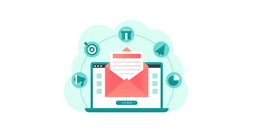 How to Improve Email Deliverability with List Validation