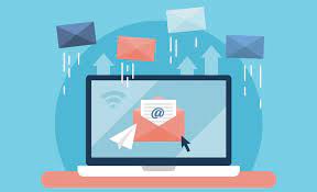 Unraveling the Mystery: Can an Email Bounce Back? Exploring the Reasons and Solutions