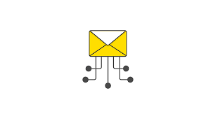 Mastering Email Validation in Laravel: Ensuring Data Accuracy and Deliverability
