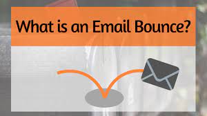 Understanding Email Deliverability and Bounce Messages