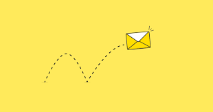 Understanding In-Email Bounces: Causes, Types, and Solutions