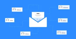 Common Email Mistakes: How to Avoid Them and Improve Your Communication