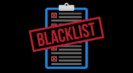 Has My Email Been Blacklisted? Here's What You Need to Know