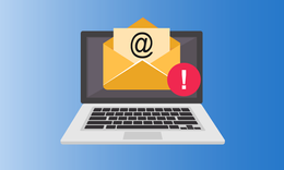 How Often Should You Check Your Email Each Day? Mastering Email Management