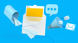 Understanding the Different Types of Email Bounce: Improve Your Email Deliverability and Enhance Campaign Performance