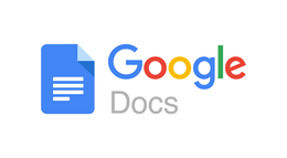 Enhance Your Google Docs Experience with Email Checker: The Ultimate Guide