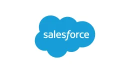 The Ultimate Guide to Salesforce Email List