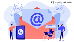 Email Bounce Back Check: What It Is and Why It Matters