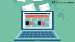 The Importance of Using a Disposable Email Checker