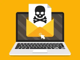 Email Check Virus: Protect Your Inbox from Malware