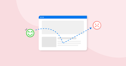 Understanding User Email Bounce: Causes and Solutions