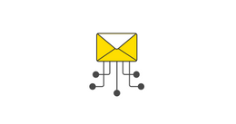 The Power of Email Checker SPF and DKIM: Ensuring Email Deliverability and Authentication