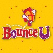 BounceU Email: The Ultimate Guide to Fun-Filled Party Experiences